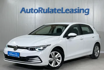 Volkswagen Golf din 2021 - oferta VOL211718