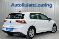 Volkswagen Golf din 2021 cu 136.993 km - oferta VOL211718 - foto 3