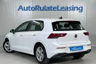 Volkswagen Golf din 2021 cu 136.993 km - oferta VOL211718 - foto 4