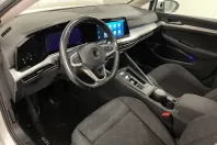 Volkswagen Golf din 2021 cu 136.993 km - oferta VOL211718 - foto 5