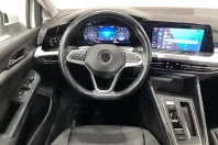 Volkswagen Golf din 2021 cu 136.993 km - oferta VOL211718 - foto 6