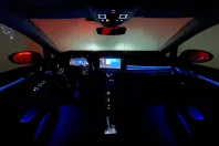 Volkswagen Golf din 2021 cu 136.993 km - oferta VOL211718 - foto 7