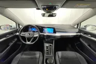 Volkswagen Golf din 2021 cu 136.993 km - oferta VOL211718 - foto 8