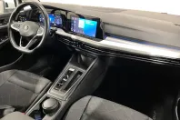 Volkswagen Golf din 2021 cu 136.993 km - oferta VOL211718 - foto 9