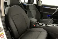 Volkswagen Golf din 2021 cu 136.993 km - oferta VOL211718 - foto 10
