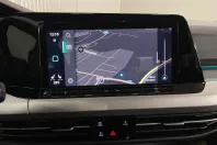 Volkswagen Golf din 2021 cu 136.993 km - oferta VOL211718 - foto 14