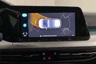 Volkswagen Golf din 2021 cu 136.993 km - oferta VOL211718 - foto 15