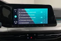 Volkswagen Golf din 2021 cu 136.993 km - oferta VOL211718 - foto 18