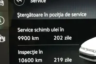 Volkswagen Golf din 2021 cu 136.993 km - oferta VOL211718 - foto 22
