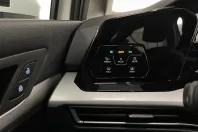 Volkswagen Golf din 2021 cu 136.993 km - oferta VOL211718 - foto 24