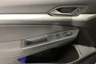 Volkswagen Golf din 2021 cu 136.993 km - oferta VOL211718 - foto 25