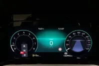Volkswagen Golf din 2021 cu 136.993 km - oferta VOL211718 - foto 30