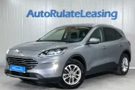 Ford Kuga din 2021 cu 39.609 km - oferta FOR211719 - foto 1