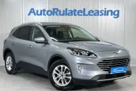 Ford Kuga din 2021 cu 39.609 km - oferta FOR211719 - foto 2