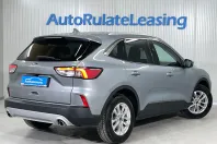 Ford Kuga din 2021 cu 39.609 km - oferta FOR211719 - foto 3