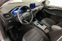 Ford Kuga din 2021 cu 39.609 km - oferta FOR211719 - foto 5