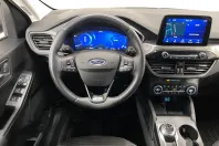 Ford Kuga din 2021 cu 39.609 km - oferta FOR211719 - foto 6