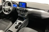 Ford Kuga din 2021 cu 39.609 km - oferta FOR211719 - foto 8