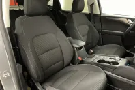 Ford Kuga din 2021 cu 39.609 km - oferta FOR211719 - foto 9