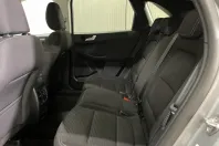 Ford Kuga din 2021 cu 39.609 km - oferta FOR211719 - foto 11