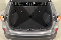 Ford Kuga din 2021 cu 39.609 km - oferta FOR211719 - foto 12