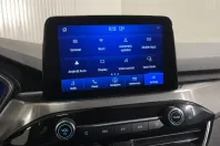 Ford Kuga din 2021 cu 39.609 km - oferta FOR211719 - foto 17