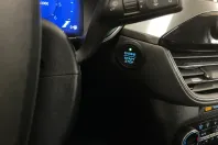 Ford Kuga din 2021 cu 39.609 km - oferta FOR211719 - foto 21