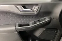 Ford Kuga din 2021 cu 39.609 km - oferta FOR211719 - foto 22
