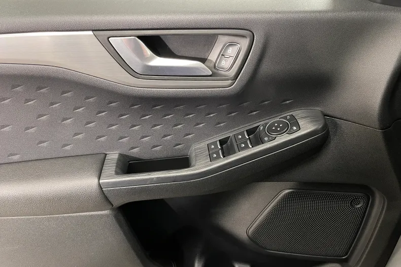 Ford Kuga din 2021 cu 39.609 km - oferta FOR211719 - foto 22