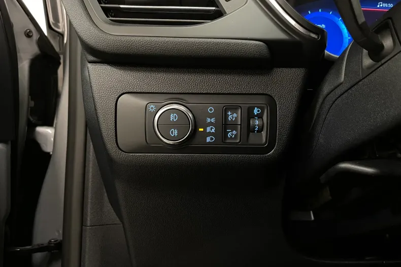 Ford Kuga din 2021 cu 39.609 km - oferta FOR211719 - foto 23