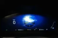 Ford Kuga din 2021 cu 39.609 km - oferta FOR211719 - foto 24