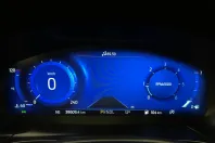 Ford Kuga din 2021 cu 39.609 km - oferta FOR211719 - foto 29