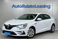 Renault Megane din 2021 cu 108.607 km - oferta REN211720 - foto 1