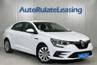 Renault Megane din 2021 cu 108.607 km - oferta REN211720 - foto 2