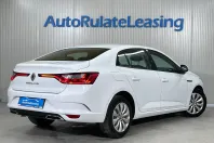 Renault Megane din 2021 cu 108.607 km - oferta REN211720 - foto 3