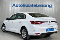 Renault Megane din 2021 cu 108.607 km - oferta REN211720 - foto 4