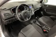 Renault Megane din 2021 cu 108.607 km - oferta REN211720 - foto 5