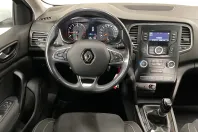 Renault Megane din 2021 cu 108.607 km - oferta REN211720 - foto 6