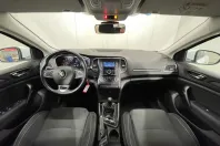 Renault Megane din 2021 cu 108.607 km - oferta REN211720 - foto 7