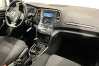Renault Megane din 2021 cu 108.607 km - oferta REN211720 - foto 8