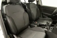 Renault Megane din 2021 cu 108.607 km - oferta REN211720 - foto 9