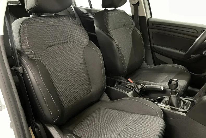 Renault Megane din 2021 cu 108.607 km - oferta REN211720 - foto 9