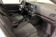 Renault Megane din 2021 cu 108.607 km - oferta REN211720 - foto 10