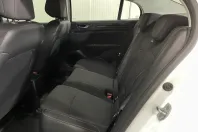 Renault Megane din 2021 cu 108.607 km - oferta REN211720 - foto 11