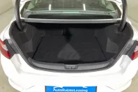 Renault Megane din 2021 cu 108.607 km - oferta REN211720 - foto 12