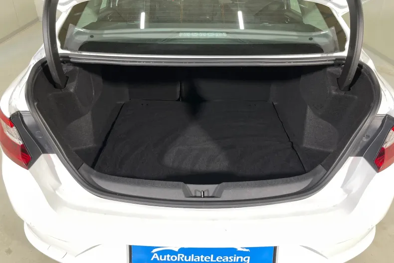 Renault Megane din 2021 cu 108.607 km - oferta REN211720 - foto 12