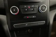 Renault Megane din 2021 cu 108.607 km - oferta REN211720 - foto 15