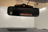 Renault Megane din 2021 cu 108.607 km - oferta REN211720 - foto 16