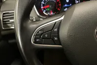 Renault Megane din 2021 cu 108.607 km - oferta REN211720 - foto 17