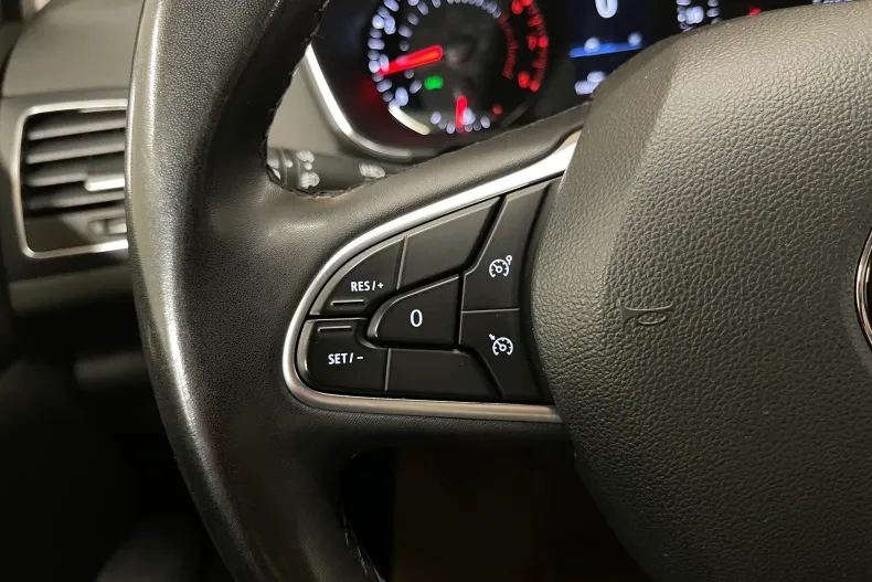 Renault Megane din 2021 cu 108.607 km - oferta REN211720 - foto 17